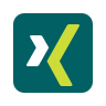 XING